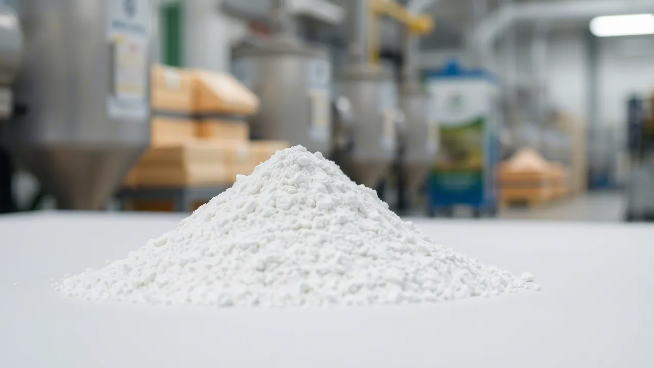 DKP Dipotassium hydrogene