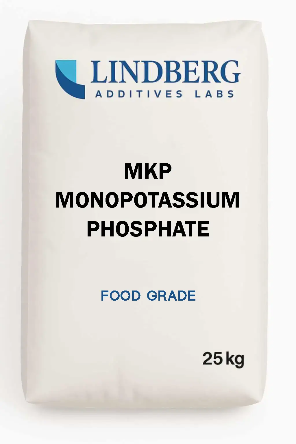 MKP Monopotassium phosphate 25kg
